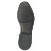 HKM Botas de montar -Latinium Style- extra largo, a. L - Imagen 2