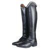 HKM Botas de montar -Valencia Style Kids- standard - Imagen 3