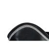 HKM Botas de montar -Valencia Style Kids- standard - Imagen 4