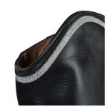 HKM Botas de montar -Valencia Style Kids- larga/slim