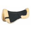 HKM Sudadero corrector con borreguillo -Style- - Imagen 2