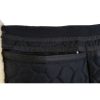 HKM Sudadero corrector con borreguillo -Style- - Imagen 3