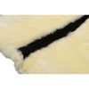 HKM Sudadero corrector con borreguillo -Style- - Imagen 4