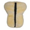 HKM Sudadero corrector con borreguillo -Style- - Imagen 5