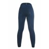 HKM Pantalones de montar -Comfort- Style culera f. s. - Imagen 5