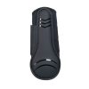 HKM Protectores -Cooling- Style - Imagen 3