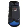 HKM Protectores -Cooling- Style - Imagen 4