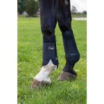 HKM Protectores -Cooling- Style
