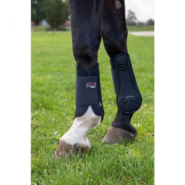 HKM Protectores -Cooling- Style