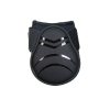 HKM Protectores traseros -Cooling- Style - Imagen 2