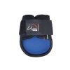 HKM Protectores traseros -Cooling- Style - Imagen 3