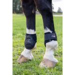 HKM Protectores traseros -Cooling- Style