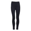 HKM Leggings de montar -Mesh- Style- culera full sili. - Imagen 4
