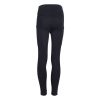 HKM Leggings de montar -Mesh- Style- culera full sili. - Imagen 7