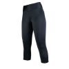 HKM 3/4 leggings de montar -Mesh- Style culera full s. - Imagen 5