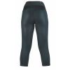 HKM 3/4 leggings de montar -Mesh- Style culera full s. - Imagen 6