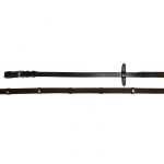 HKM Riendas -Lea-