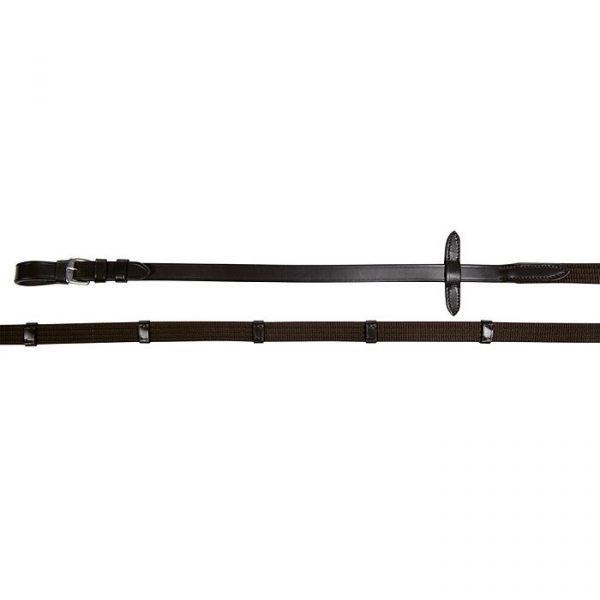 HKM Riendas -Lea-