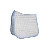 HKM Mantilla -Airy Mesh- - Imagen 9