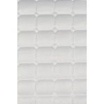 HKM Mantilla -Airy Mesh-