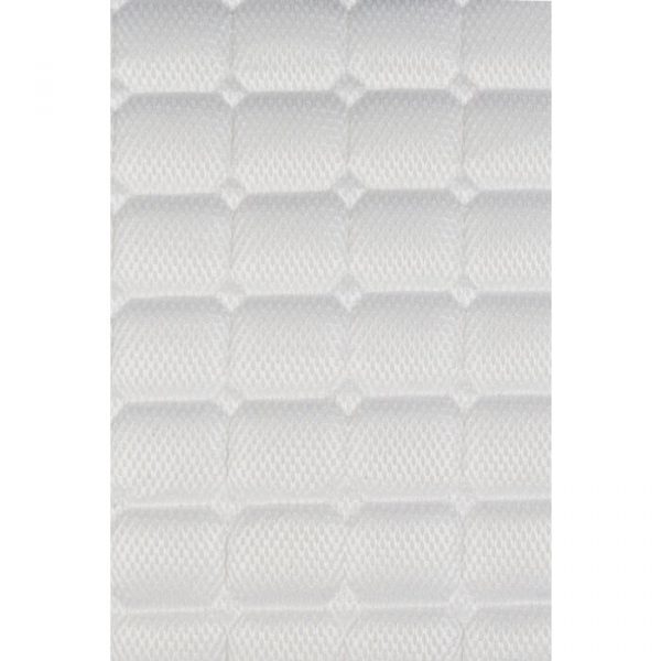 HKM Mantilla -Airy Mesh-