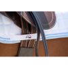HKM Mantilla -Airy Mesh- - Imagen 4