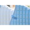 HKM Mantilla -Airy Mesh- - Imagen 8
