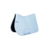 HKM Mantilla -Airy Mesh- - Imagen 13