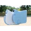 HKM Mantilla -Airy Mesh- - Imagen 11