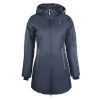 HKM Chaqueta calefactora -Elegant- Style - Imagen 10