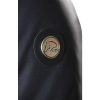 HKM Chaqueta calefactora -Elegant- Style - Imagen 11