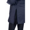 HKM Chaqueta calefactora -Elegant- Style - Imagen 12