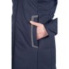 HKM Chaqueta calefactora -Elegant- Style - Imagen 13