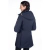 HKM Chaqueta calefactora -Elegant- Style - Imagen 2
