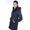 HKM Chaqueta calefactora -Elegant- Style - Imagen 3