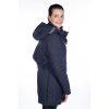 HKM Chaqueta calefactora -Elegant- Style - Imagen 4