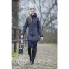 HKM Chaqueta calefactora -Elegant- Style - Imagen 5