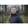 HKM Chaqueta calefactora -Elegant- Style - Imagen 6