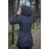 HKM Chaqueta calefactora -Elegant- Style - Imagen 8