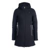 HKM Chaqueta calefactora -Elegant- Style - Imagen 14