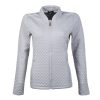 HKM Chaqueta -Della Sera- CM Style - Imagen 7