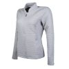 HKM Chaqueta -Della Sera- CM Style - Imagen 8