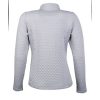 HKM Chaqueta -Della Sera- CM Style - Imagen 9
