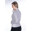HKM Chaqueta -Della Sera- CM Style - Imagen 10