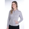 HKM Chaqueta -Della Sera- CM Style - Imagen 11