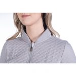 HKM Chaqueta -Della Sera- CM Style