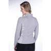 HKM Chaqueta -Della Sera- CM Style - Imagen 2