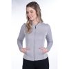 HKM Chaqueta -Della Sera- CM Style - Imagen 3