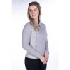 HKM Chaqueta -Della Sera- CM Style - Imagen 4