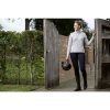 HKM Chaqueta -Della Sera- CM Style - Imagen 5
